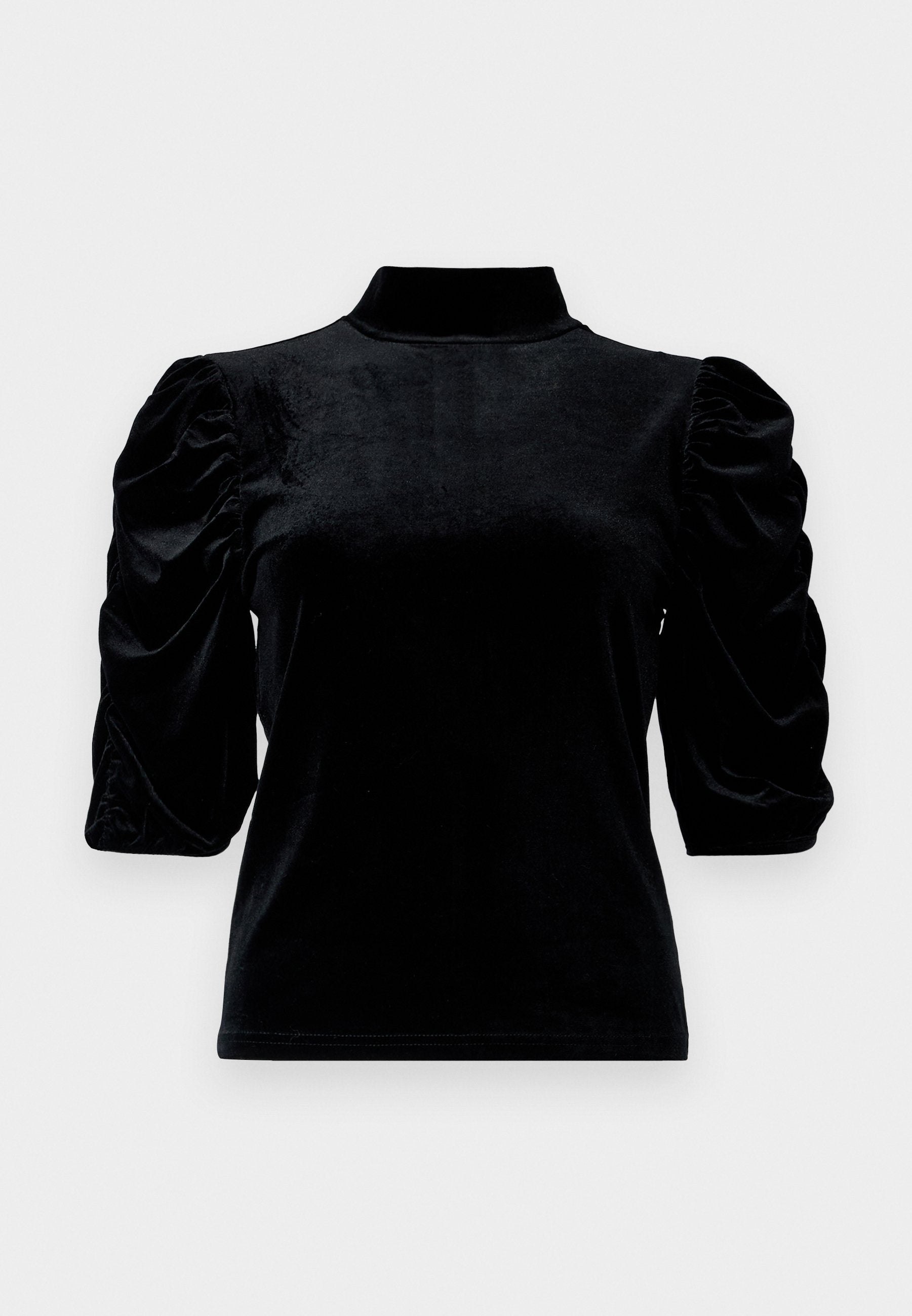 Vero Moda Petite VMEFFIE