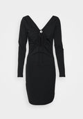 Résumé JULE DRESS