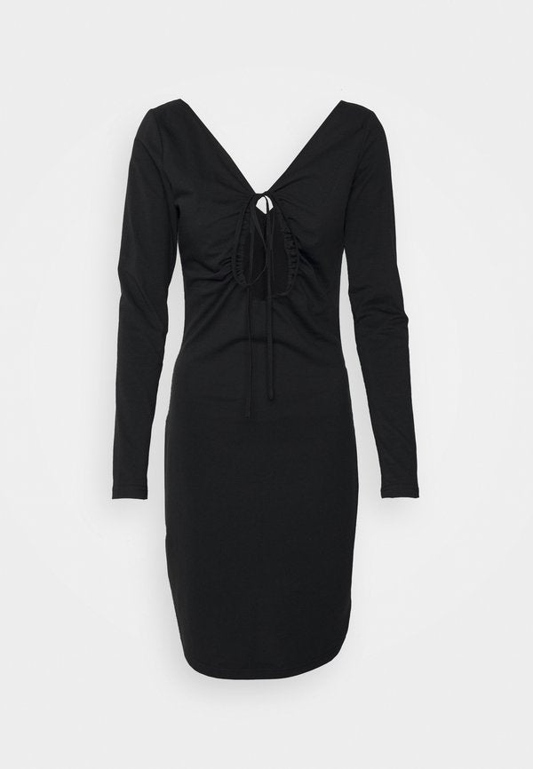 Résumé JULE DRESS