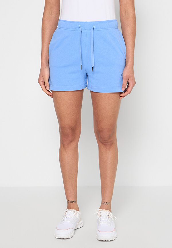 Calvin Klein Golf ASTORIA SHORTS
