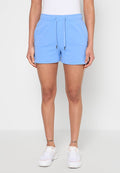 Calvin Klein Golf ASTORIA SHORTS
