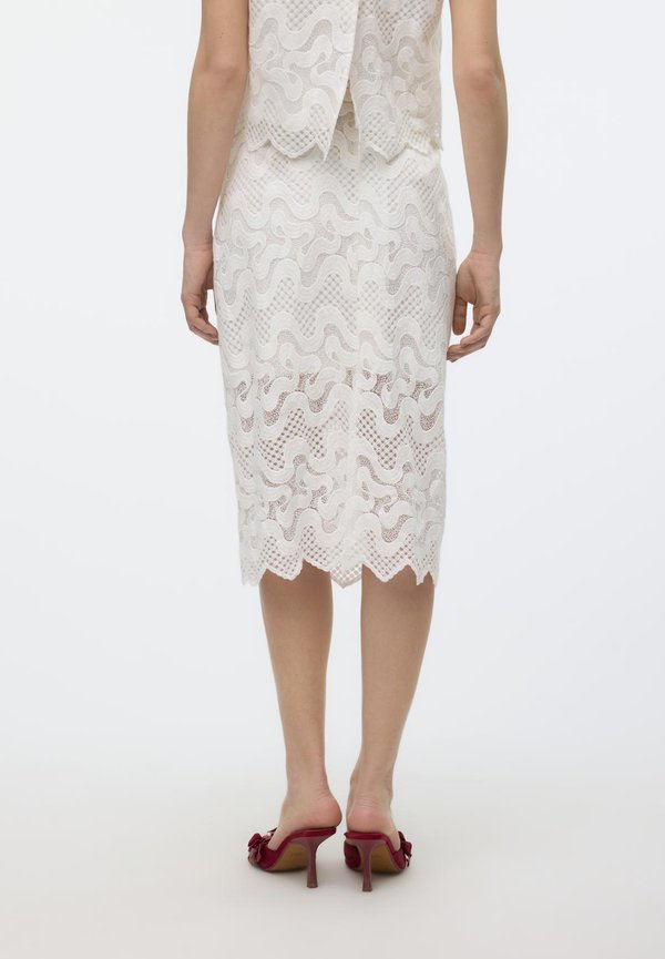 Vero Moda VMHANNE SKIRT