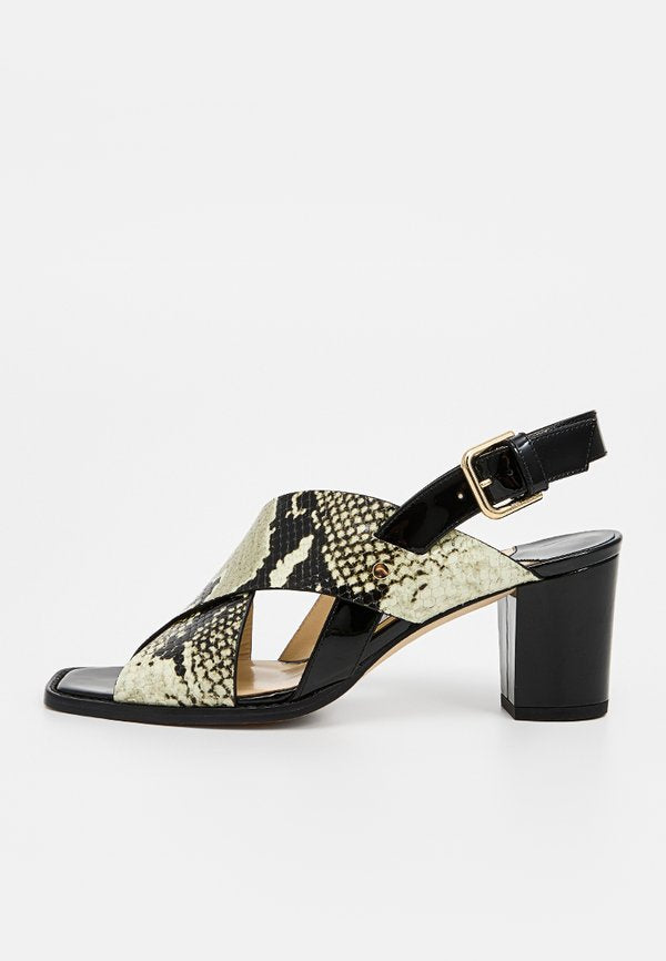 Jimmy Choo AIX
