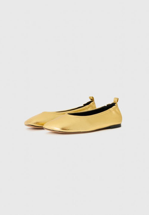 3.1 Phillip Lim