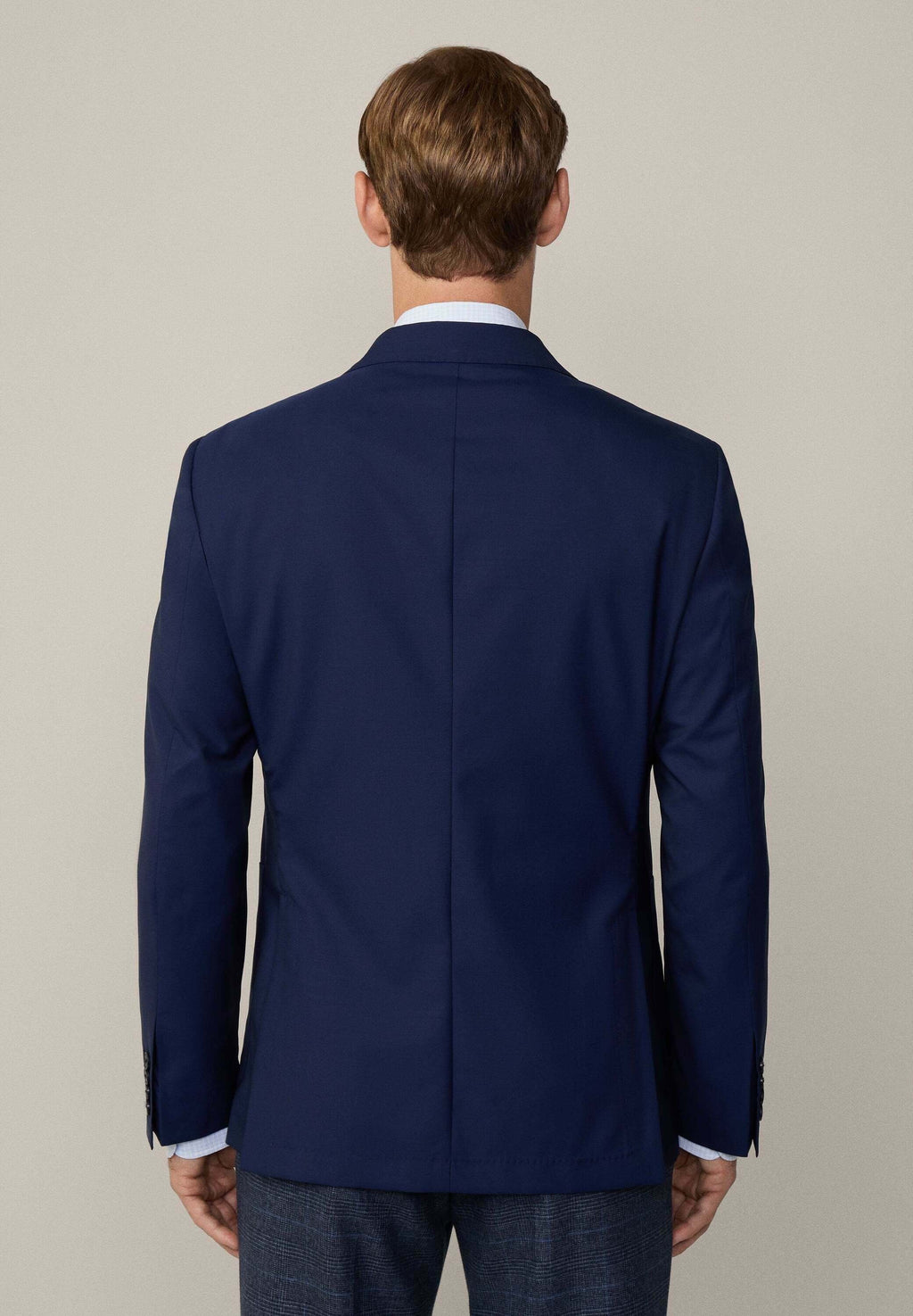 Hackett London 150S