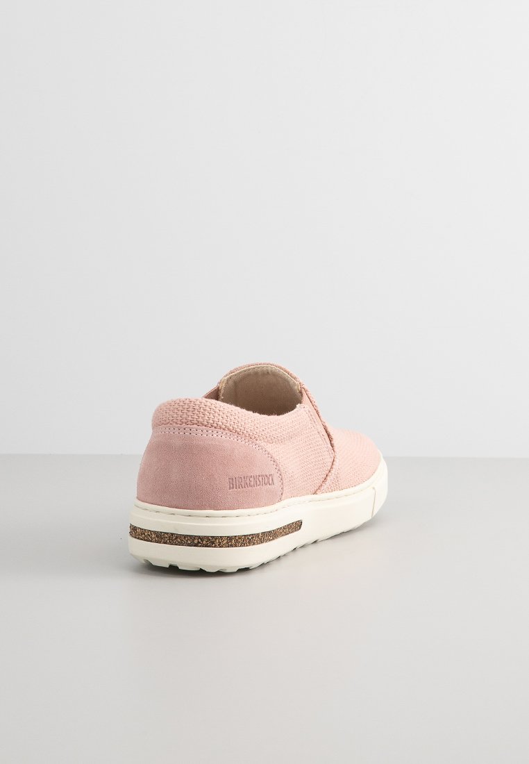 Birkenstock OSWEGO