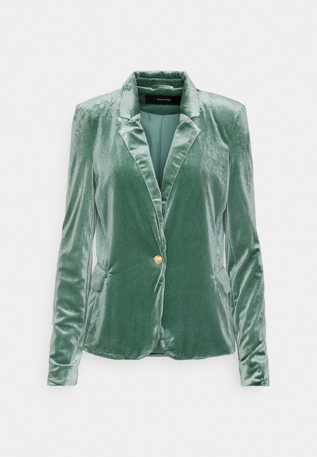 Vero Moda Tall