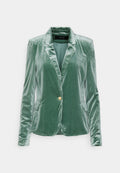 Vero Moda Tall Blazer - Vero Moda Tall - View 1