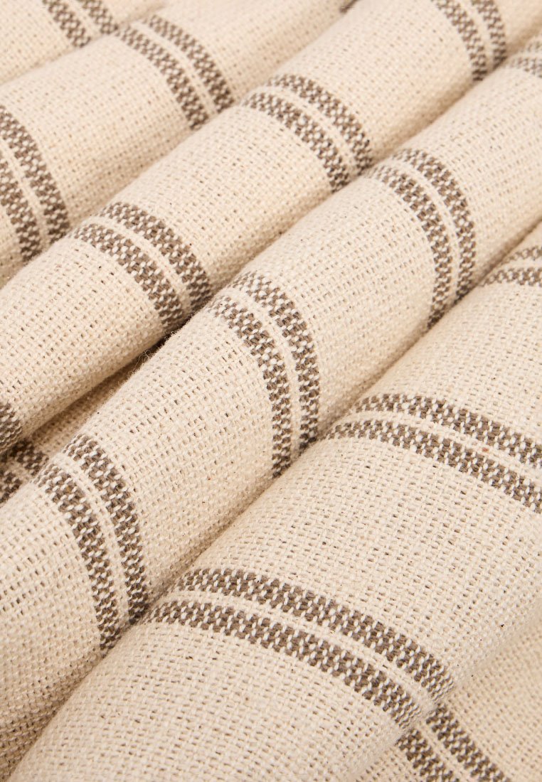 Broste Copenhagen ELLY