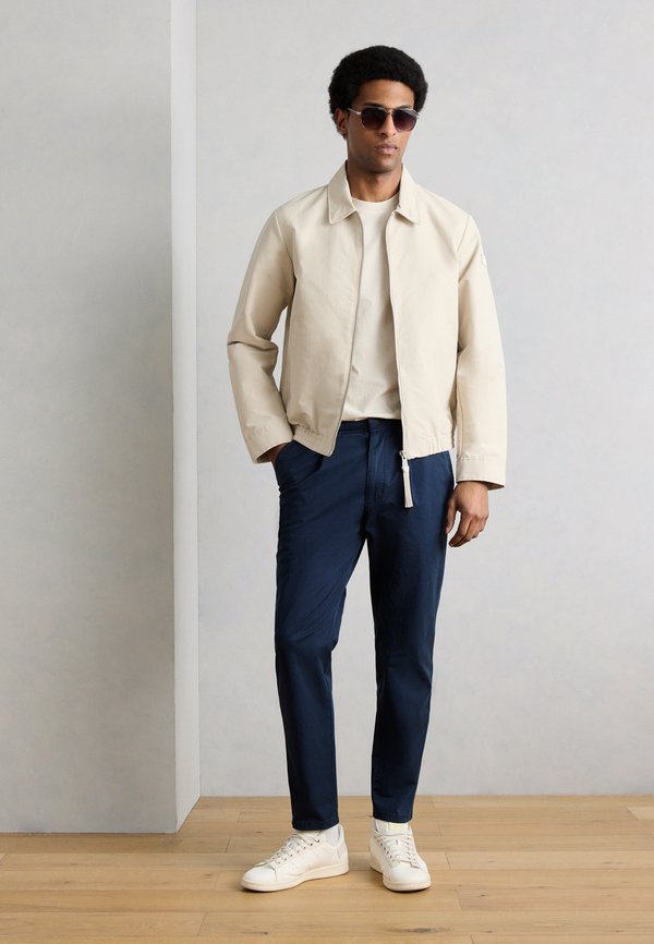 Marc O'Polo DENIM ANERS PANTS