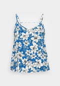 ONLY ONLFREDERIKKE SINGLET