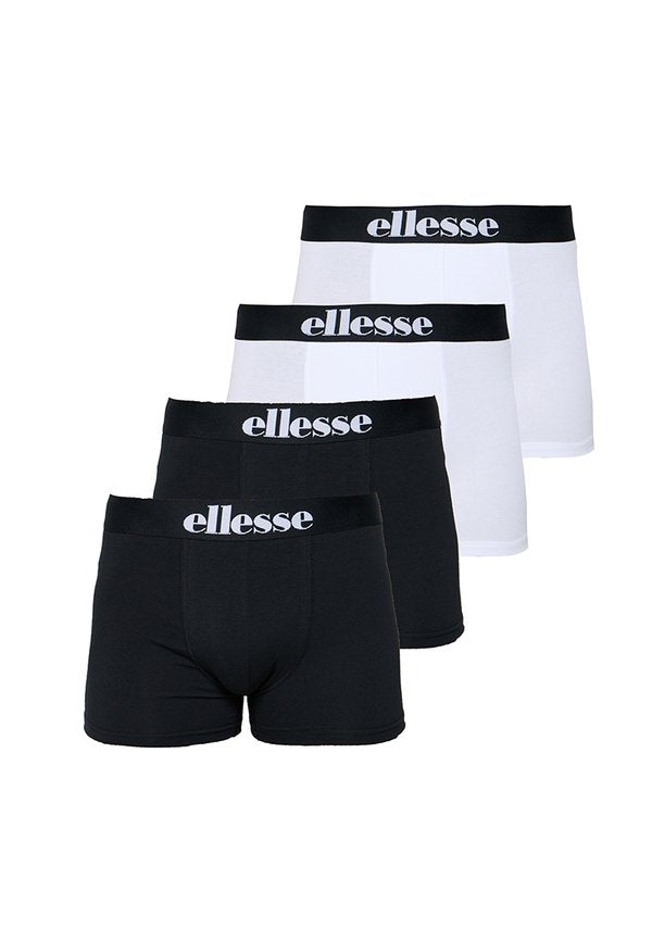 Ellesse CORALO 4 PACK