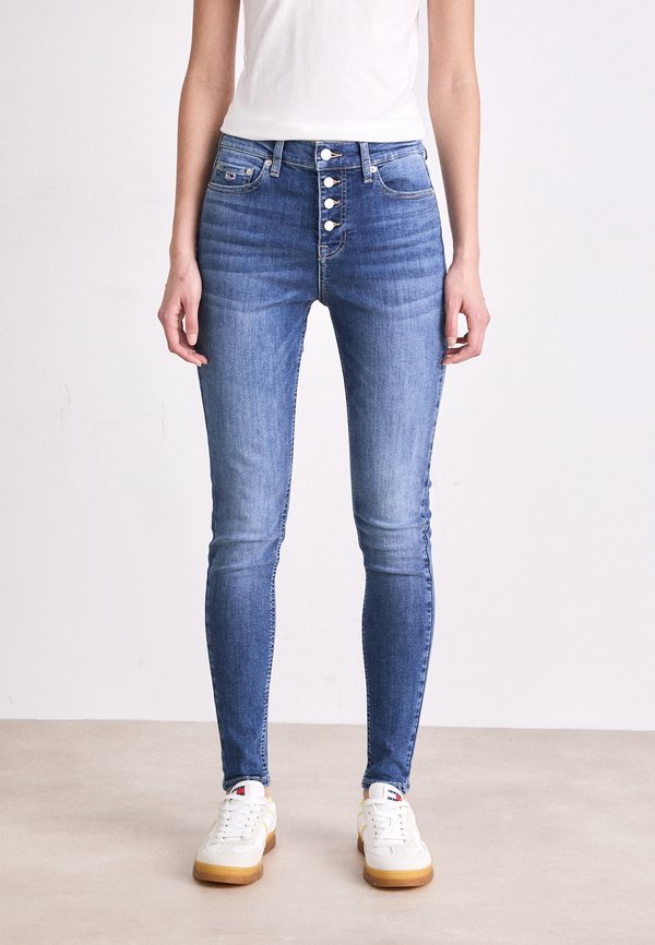 Tommy Jeans NORA