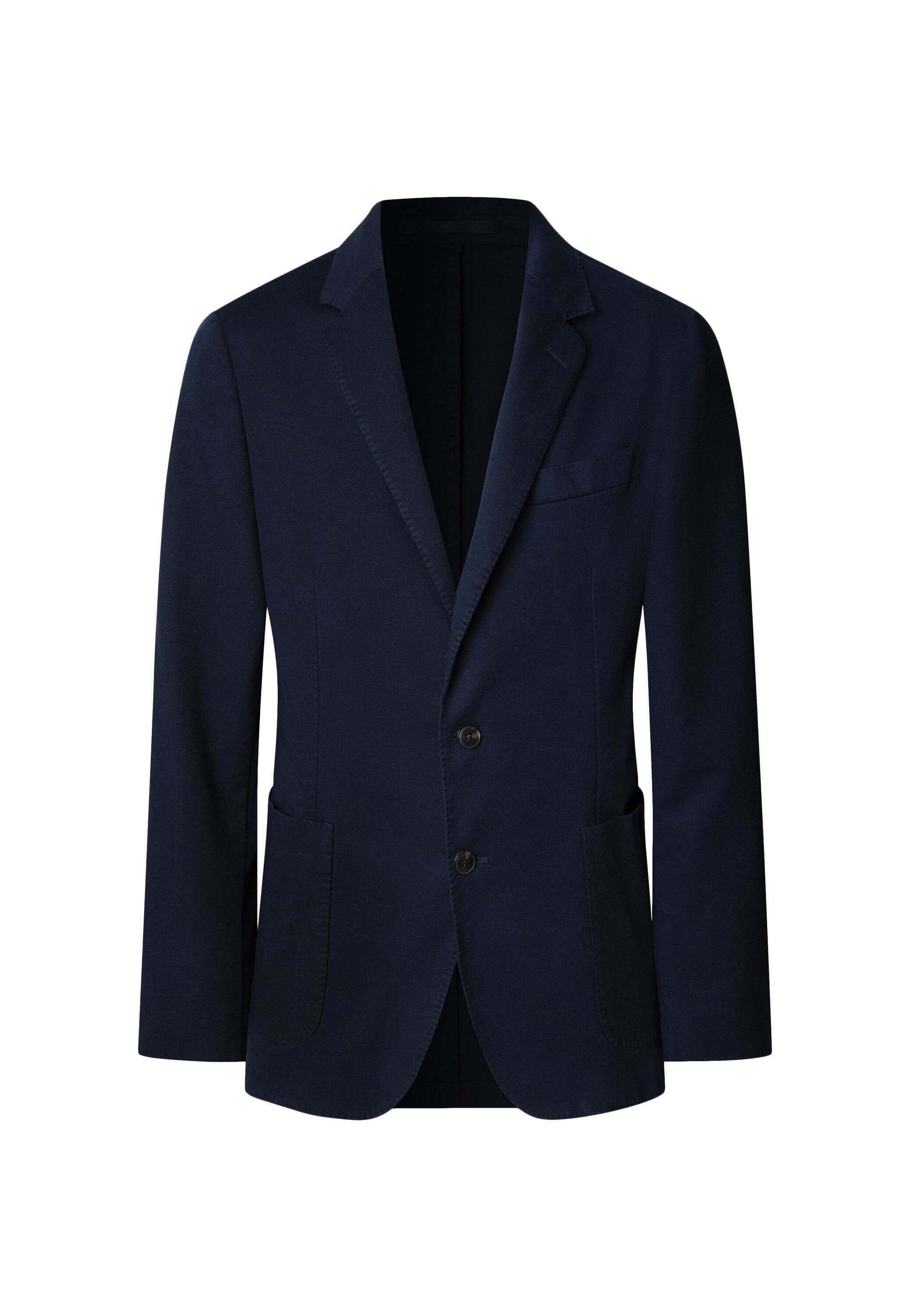 Hackett London GMD TEXTURE
