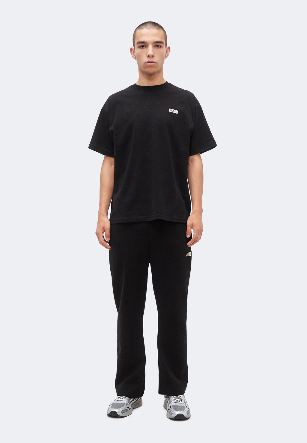 Legacies JUVENTUS SINCE TRACKPANT