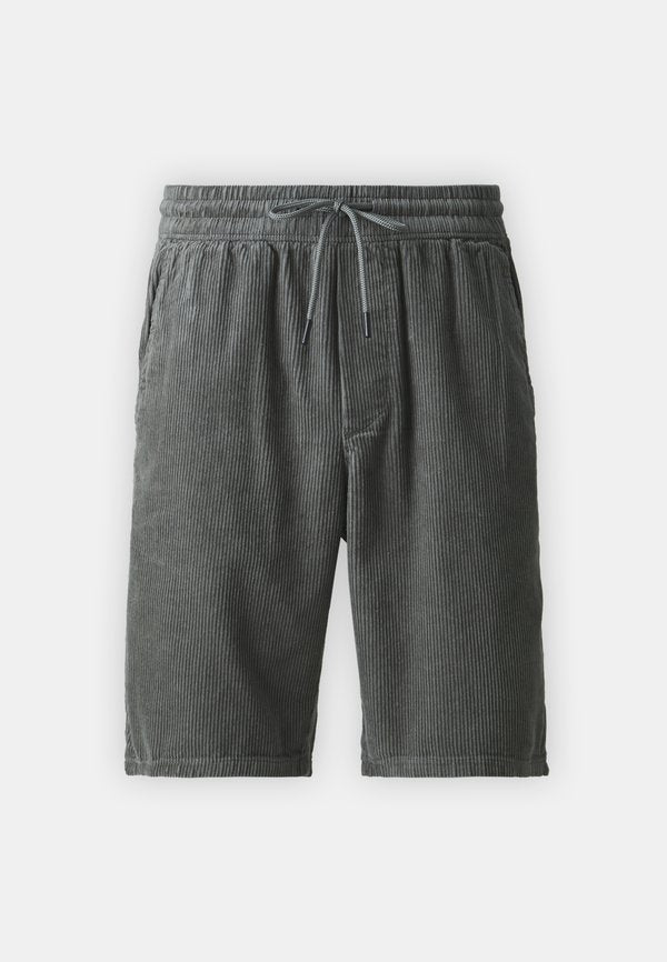 Only & Sons ONSLINUS
