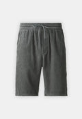 Only & Sons ONSLINUS