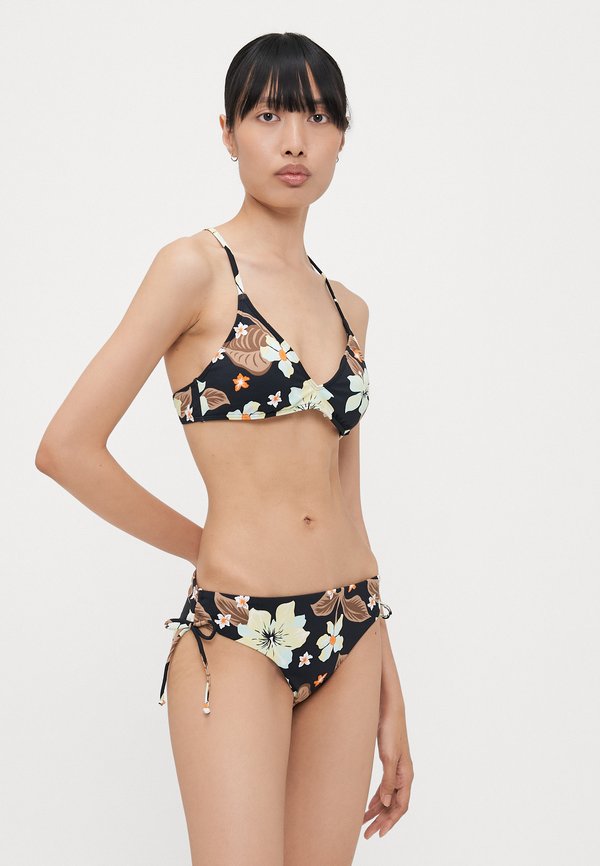 Roxy BEACH CLASSICS STRAPPY