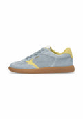 LIU JO PERFORATED