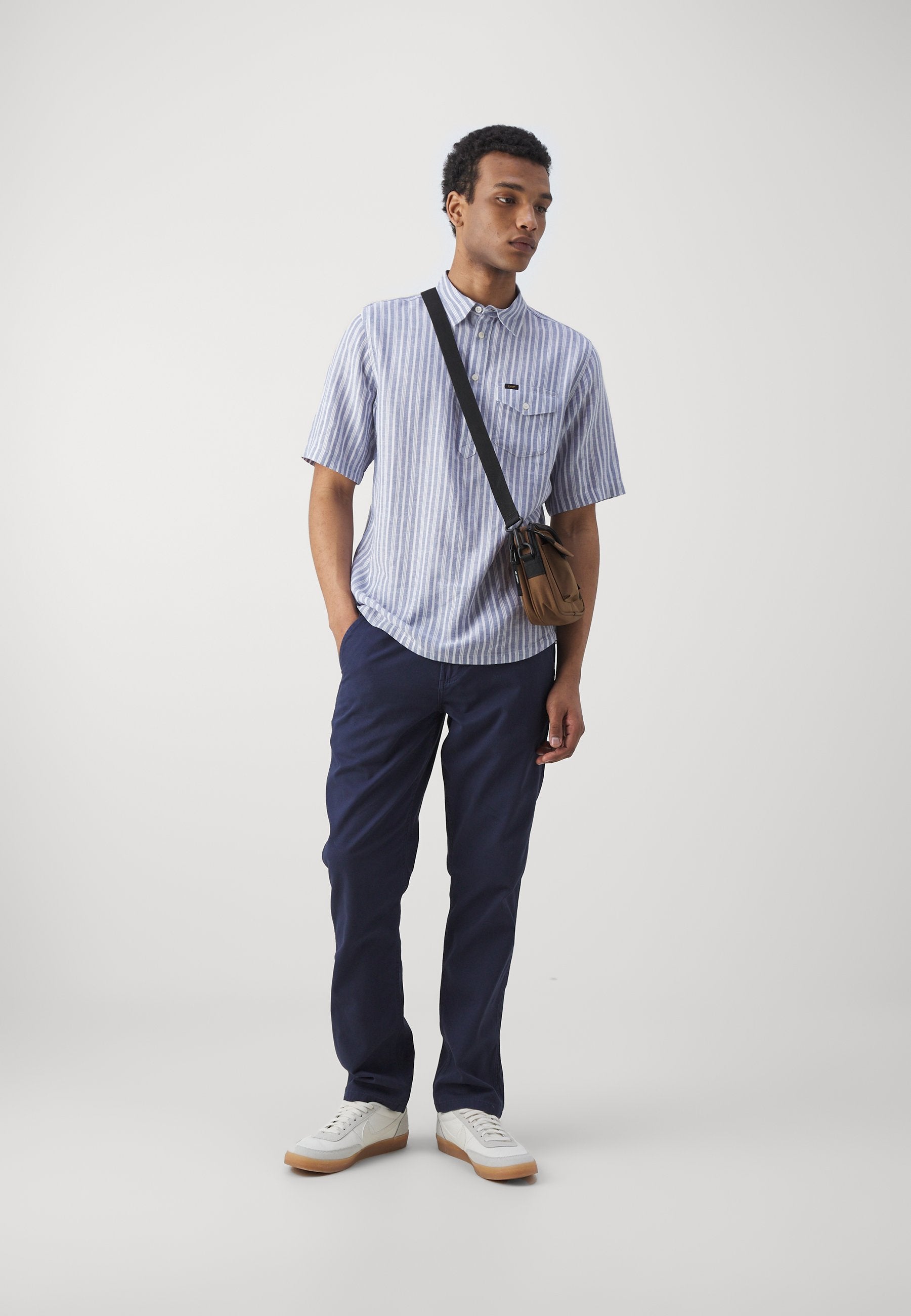 Wrangler CASEY JONES