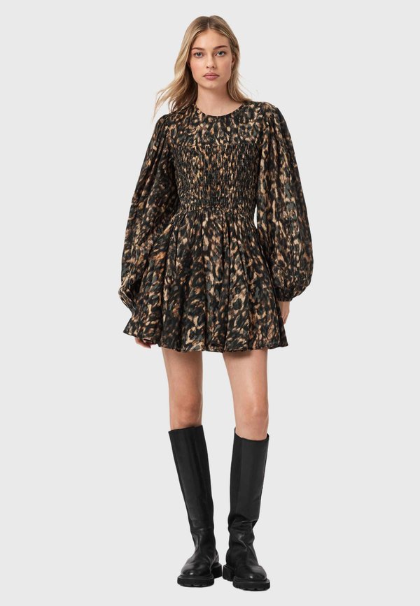 AllSaints CHIA