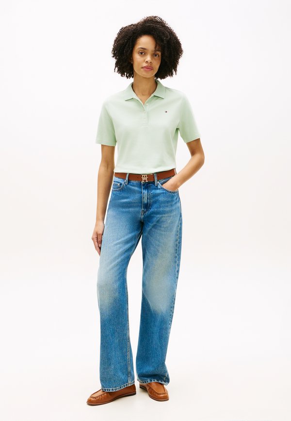 Tommy Hilfiger REGULAR FIT
