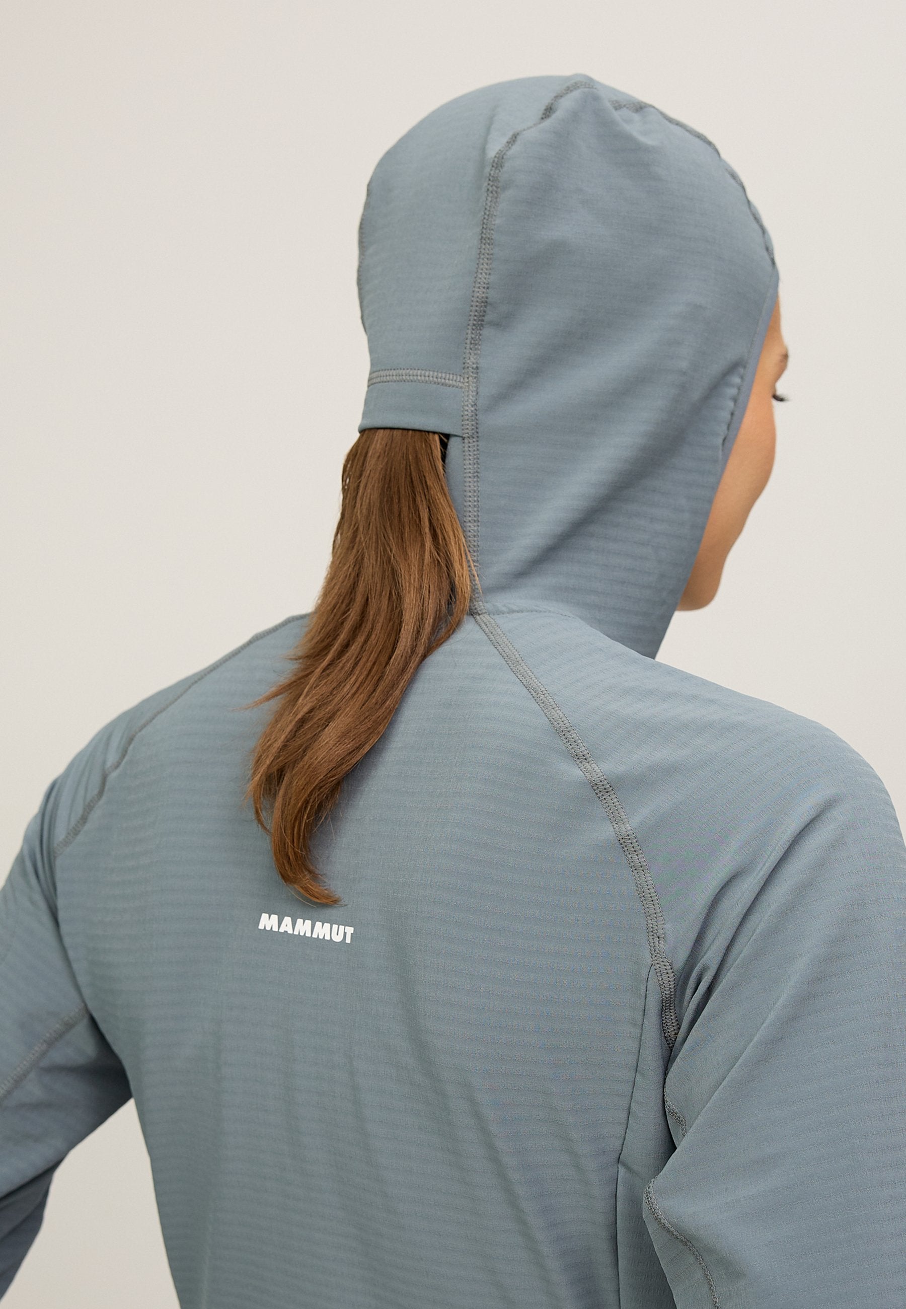 Mammut MADRIS HOODED