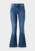 Pepe Jeans PIMLICO