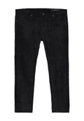 Armani Exchange Stoffhose Media 1