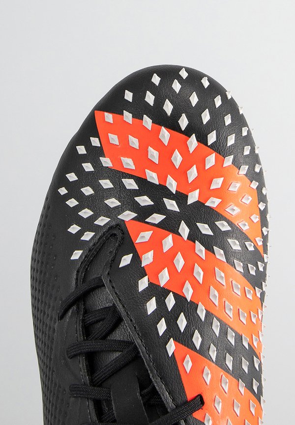 adidas Performance RUGBY PREDATOR MALICE (FG)