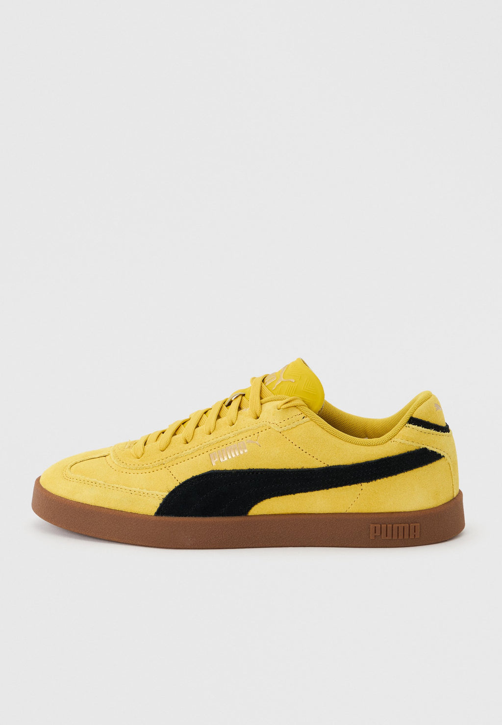 Puma CLUB II ERA