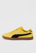 Puma CLUB II ERA