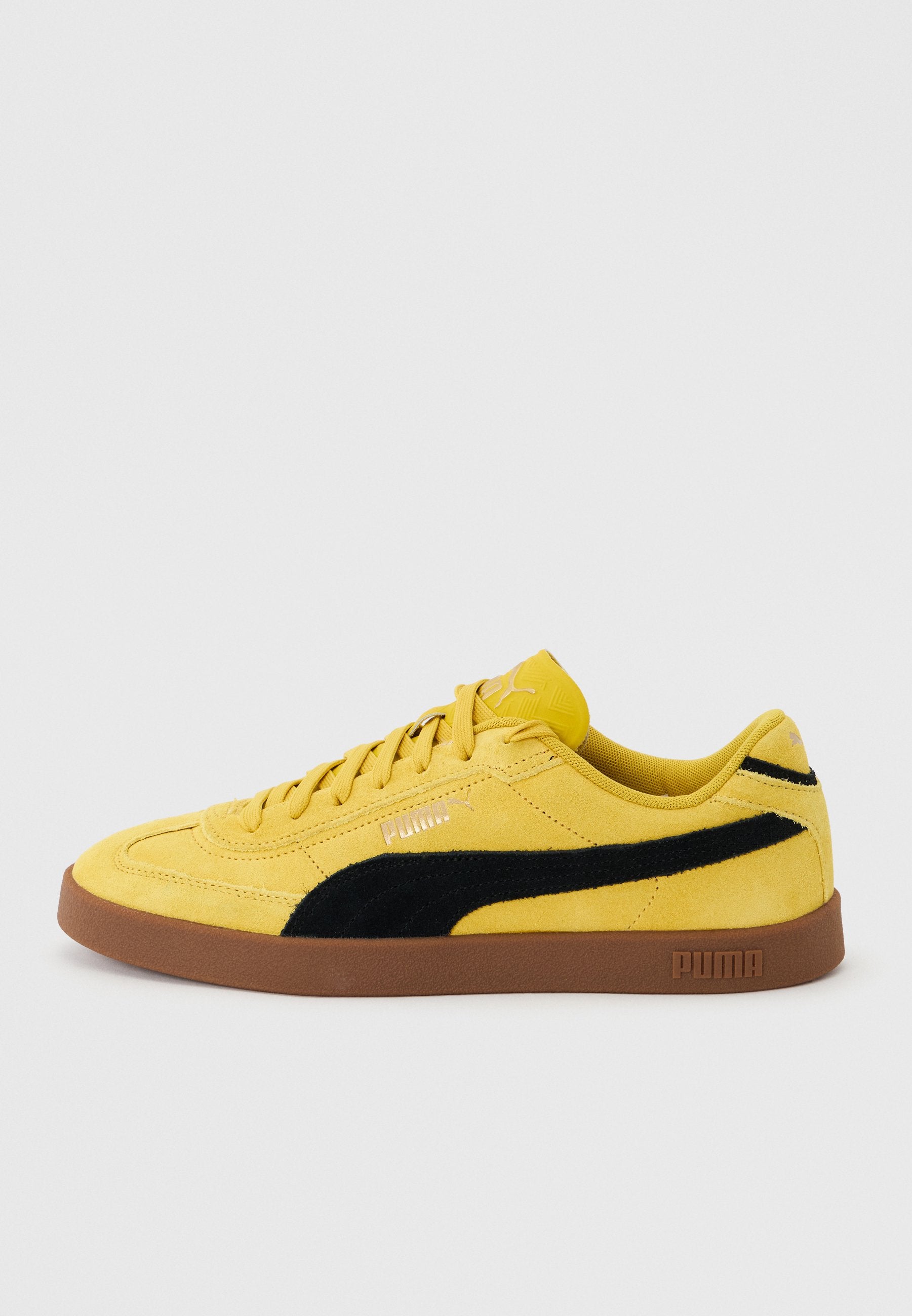 Puma CLUB II ERA