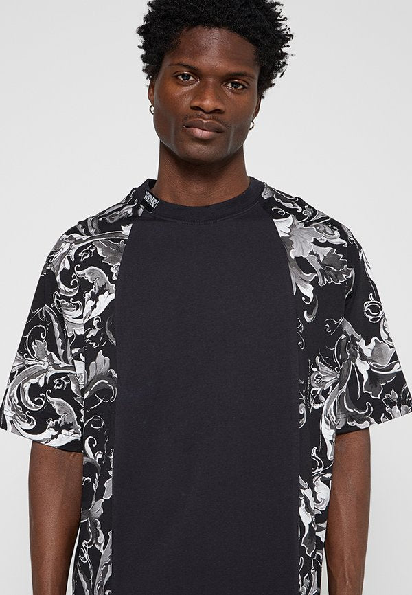 Versace Jeans Couture 79UP606 RX CONTR BAROCCO P