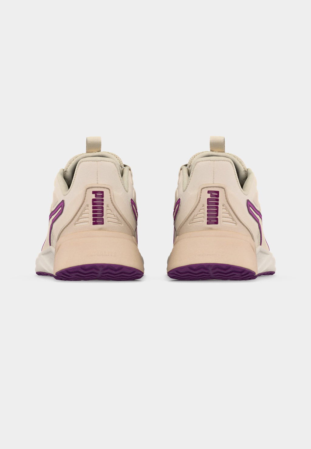 Puma DISPERSE XT 4