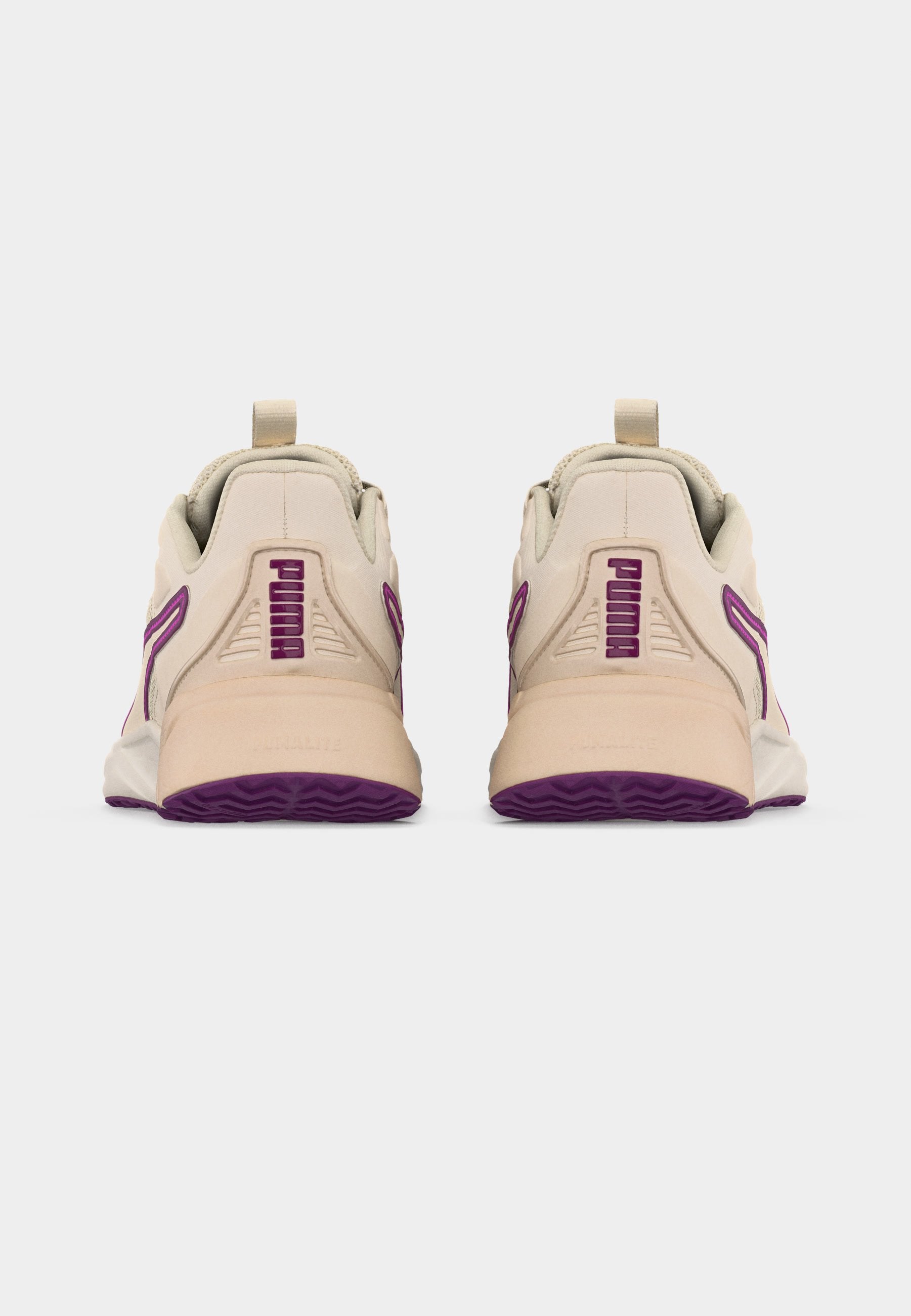 Puma DISPERSE XT 4