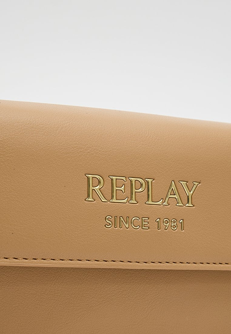 Replay