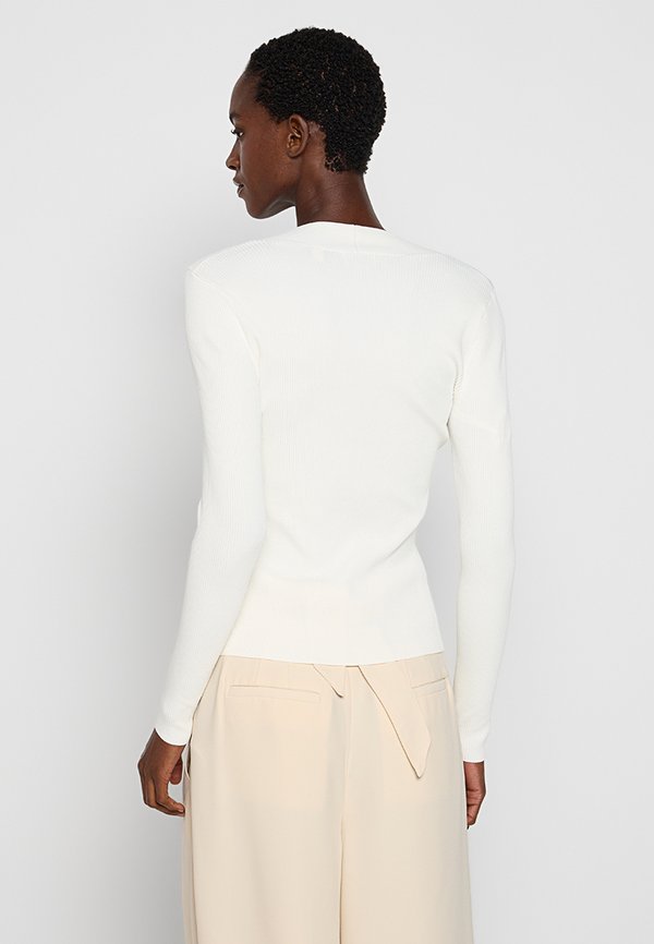 Ted Baker HELEN SWEETHEART
