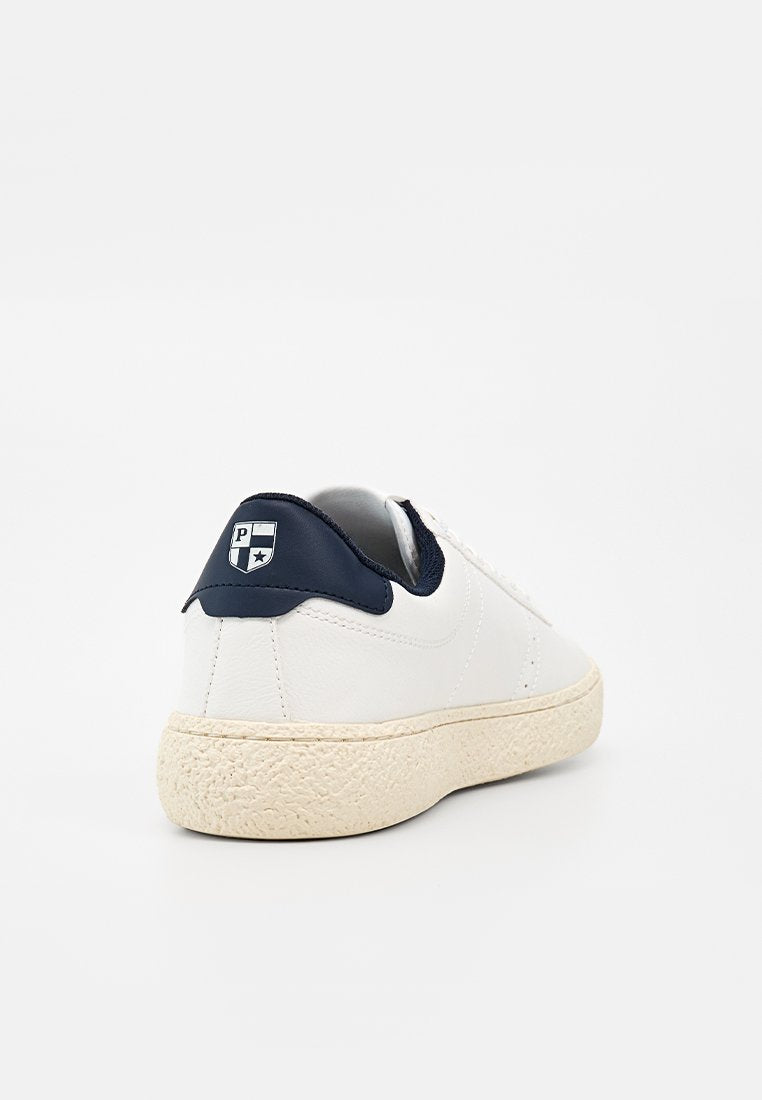 U.S. Polo Assn. JODIE
