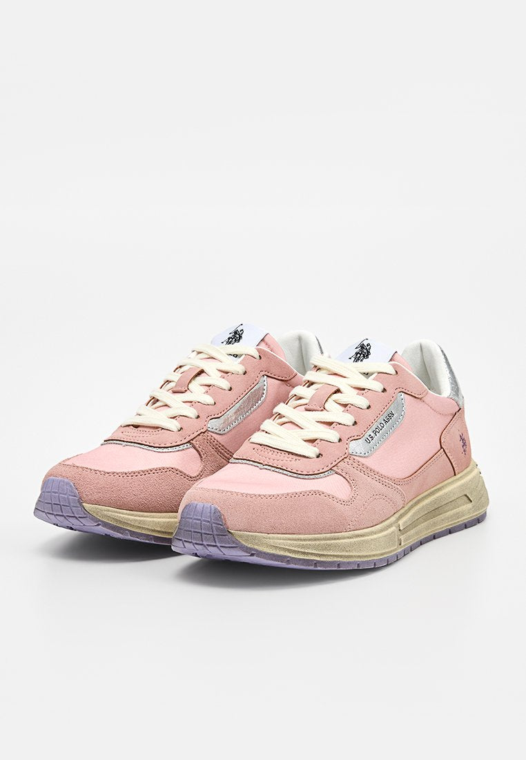 U.S. Polo Assn. SENEKA