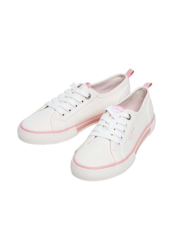 Pepe Jeans BRADY CLUB G