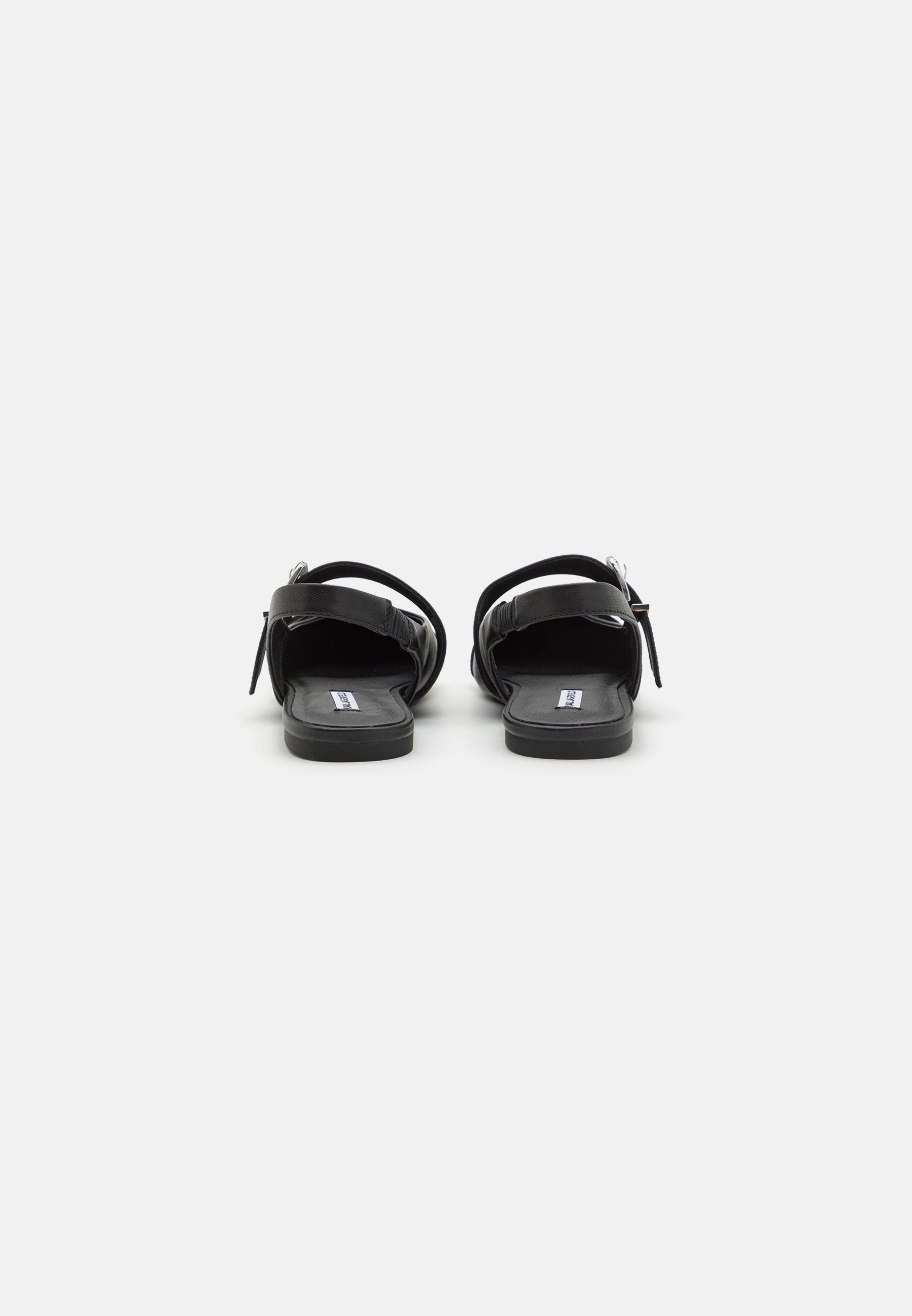 KONNIE DOUBLE BUCKLE SLING Media 3