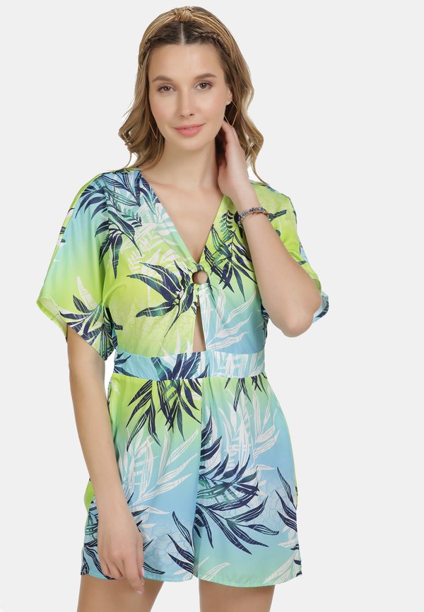 IZIA IZIA JUMPER