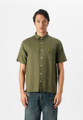 Lyle & Scott