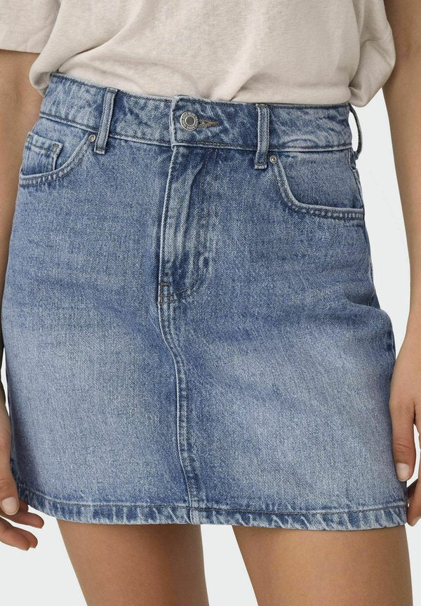 ONLY Denim ONLSTELLA Denim Denim Short