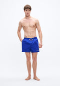 Dsquared2 SUNSET CHASER