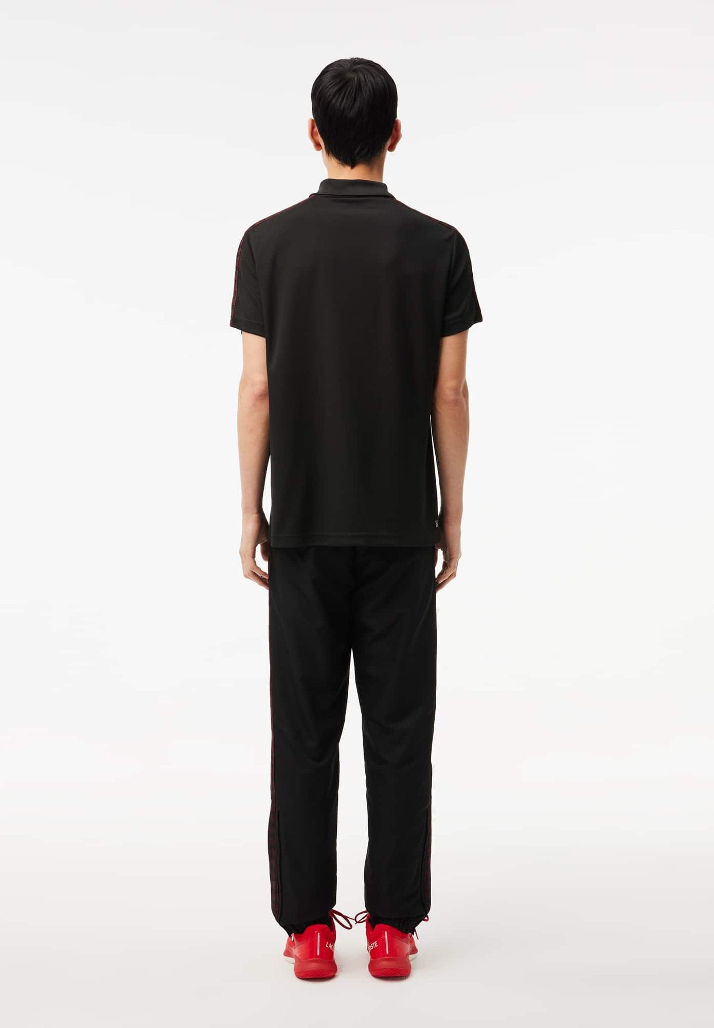 Lacoste Sport