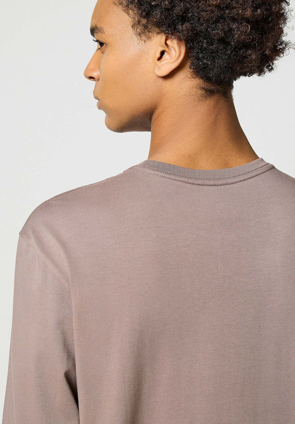 Wrangler LS GRAPHIC TEE