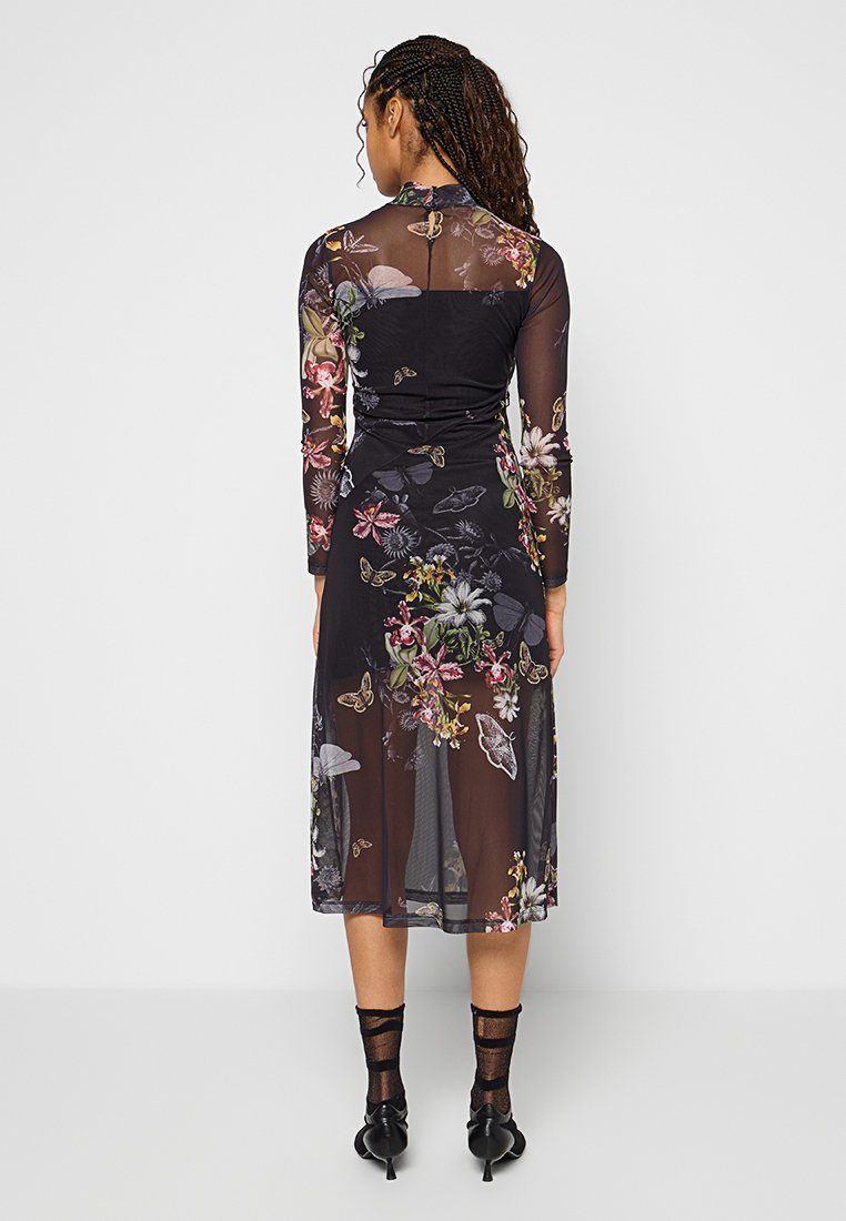 AllSaints HANNA
