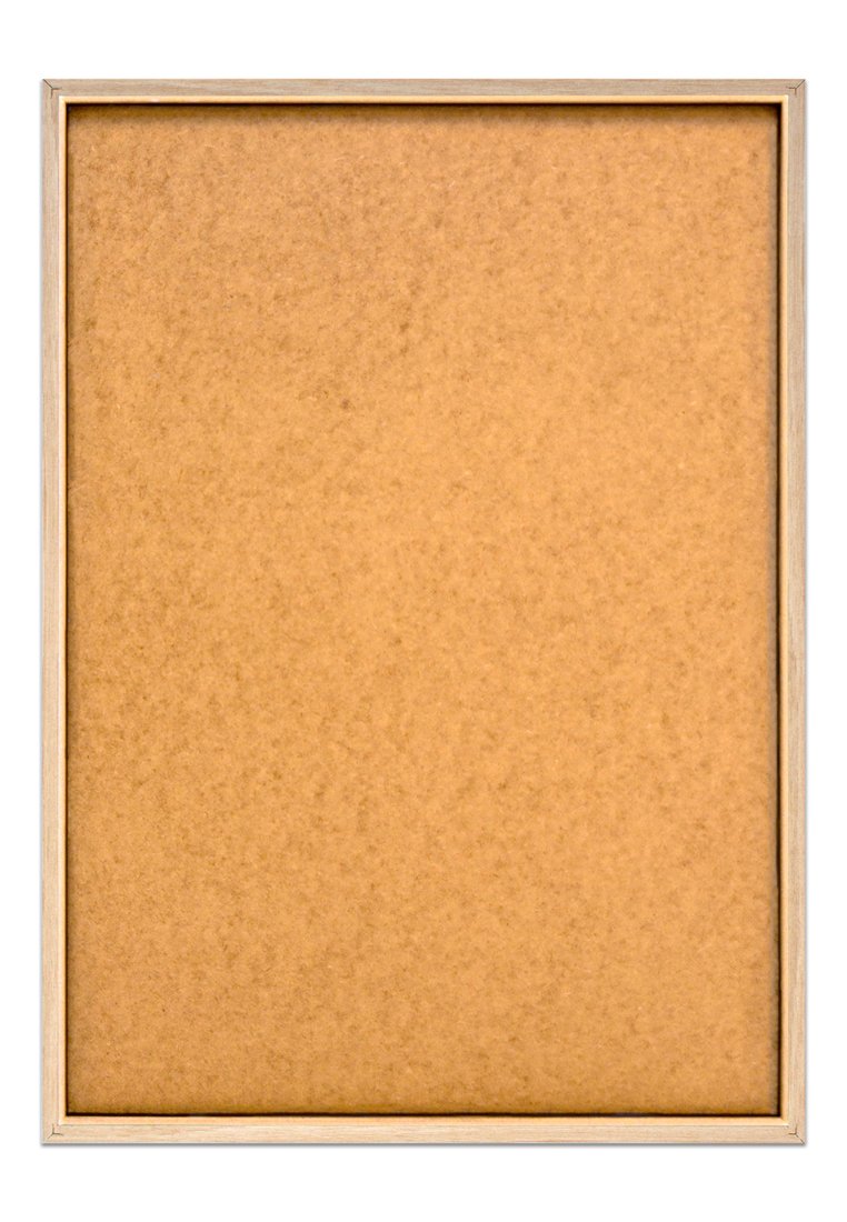 Orange Wallz FLORAL ESSENCE